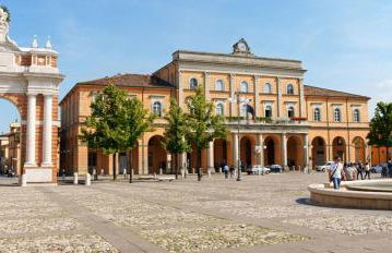 CasAlice Room & Breakfast - Foto 42