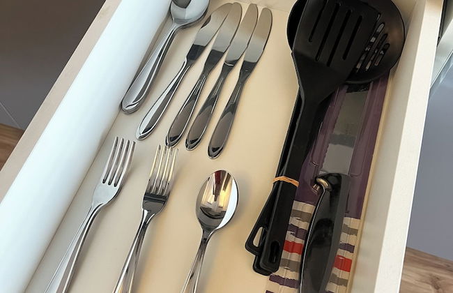 Charmoso Studio a 230m do Metrô Brooklin - Foto 23