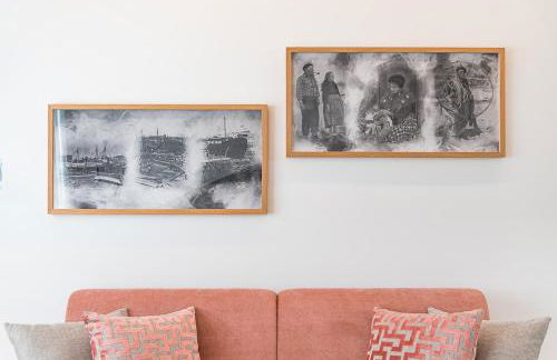 Lidador 116 Apartments - Foto 46