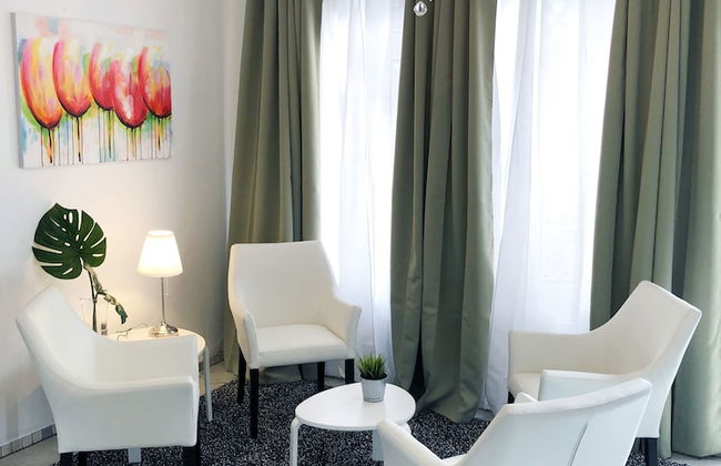 Aibonito Hotel 204 - Photo 18