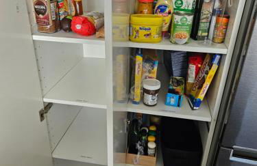 Spacieux appartement 90m2 4 chambres, proche mer, climatisation, tout confort - Foto 42