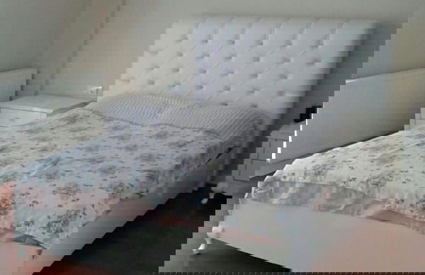 Villa Paradise Holiday - Foto 5