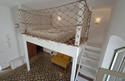 Casa Magà - Foto 15