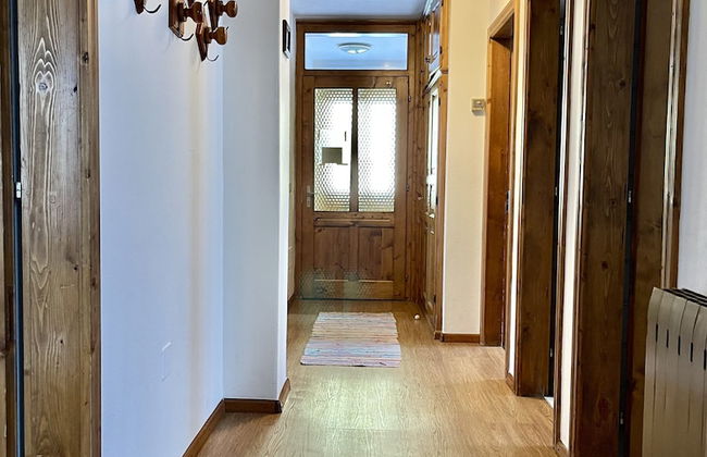 Roulette Apartments - Foto 9