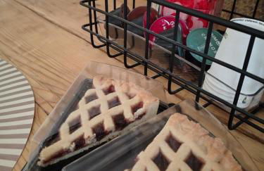 Residenze del Bosco - The Lab - Foto 18