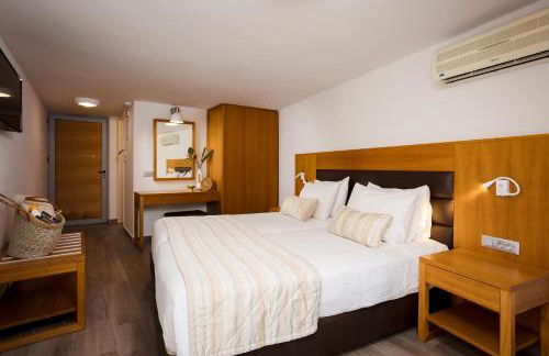 Hotel Stellina Village - Foto 10