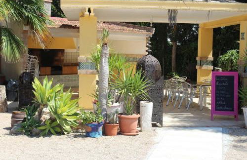 Finca Doña Sofia Maria - Foto 45