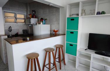 AP Brisa Oceânica - Foto 59