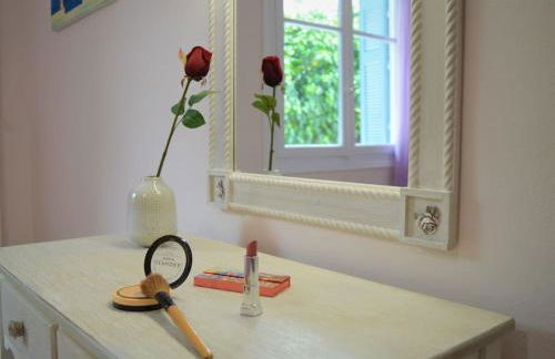 Dolce Casa an athenian residence with private garden - Foto 7