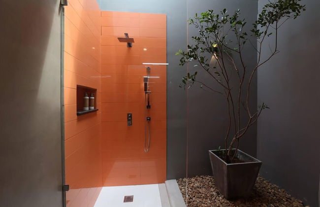 Villa Ananta - 2 Bedrooms With Pool - Photo 11