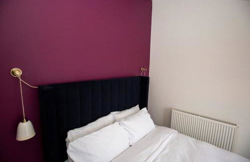 West Lodge, High Street - Foto 15