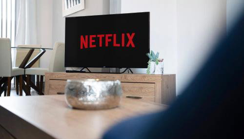 Comfortable 2BR Home 10 Min to Durham Cathedral - Foto 5