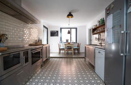 Der Birkenhof Uckermark - Photo 19