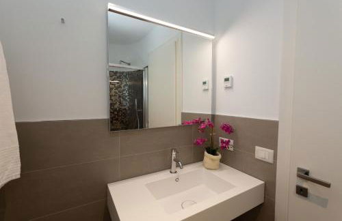 Casa Massaro Todeschini - Foto 65