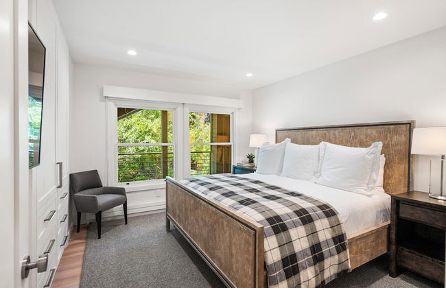 Durant Condominiums by Frias - Foto 26