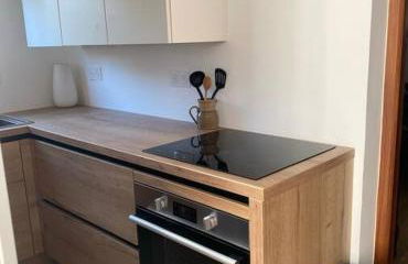 Maison à 150m de la plage naturiste, 2 chambres - Foto 16