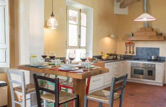 I Magazzini - Foto 14