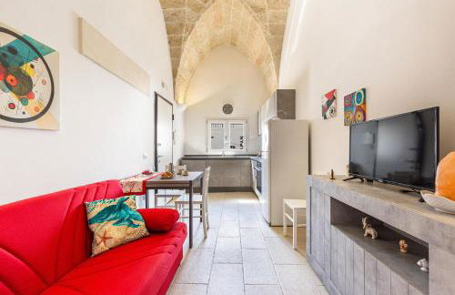 Stella Marina by BarbarHouse - Foto 7