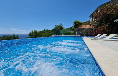 Villa Anabela - Foto 11