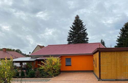 Morgensonne - a78920 - Foto 18