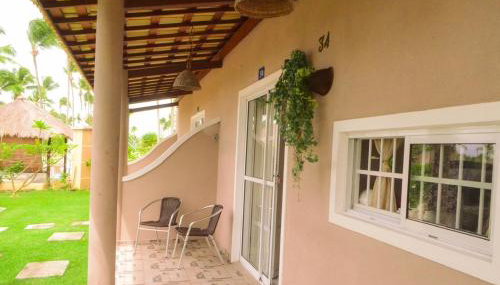 Casa Paradise Fiore - Foto 2