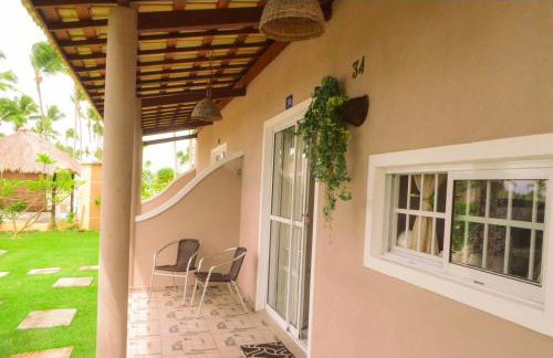 Casa Paradise Fiore - Foto 2