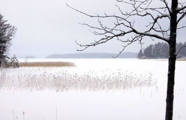 Divaanikivi - Foto 17