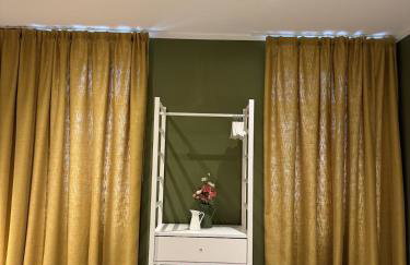 Prestige suites - Foto 25