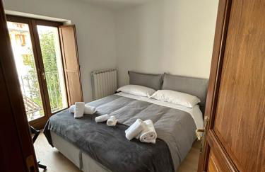 Pietrasuite Santa Brigida - Foto 36