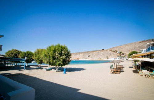 Nammos Sunset - Photo 49