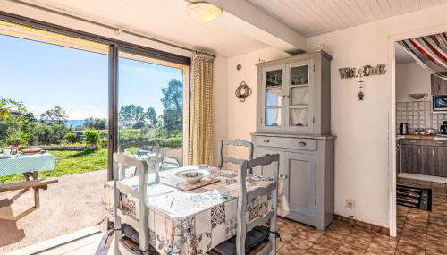 Apartment T1 Gabriello by Interhome - Foto 4