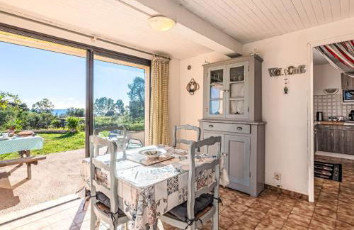 Apartment T1 Gabriello by Interhome - Foto 4