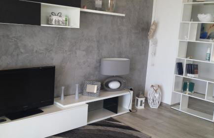 Villa Cecilia - Foto 21