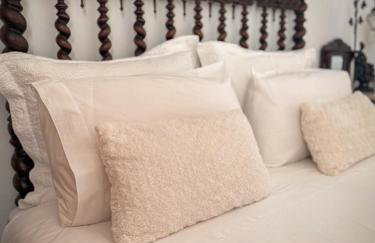 Villa Reis - Boutique House - Foto 17