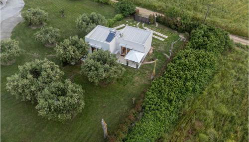 Mellagia Suites Kassandreia - Foto 4