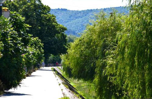 Apartman Vista Metković - Foto 22