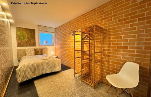 Passadiços da Ria - Foto 38