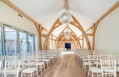 Carlton Manor - Foto 46