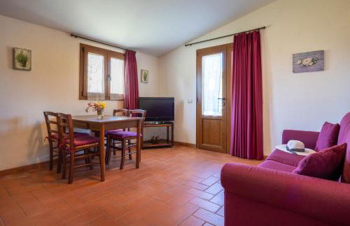 Tenuta Risalpiano - Foto 42