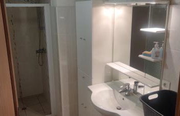 Terre De Pierres - Gite Aventurine - Foto 7