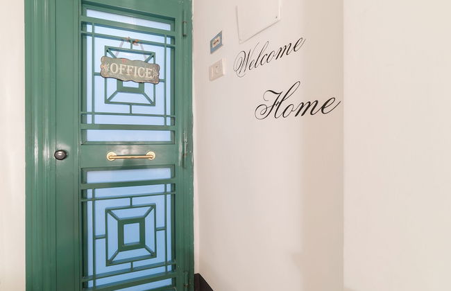 Torre Argentina Penthouse - Foto 32