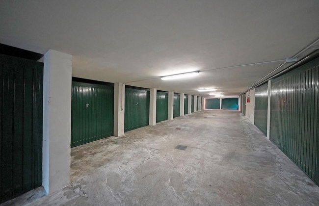 Petronella in Soiano - Foto 34