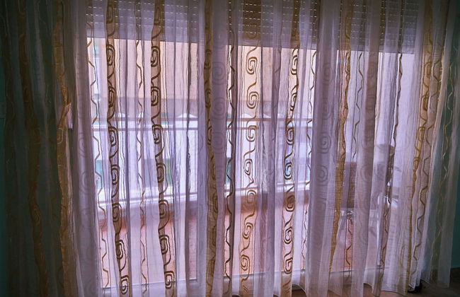 Kalpazo Home Skanderbeg Square - Foto 12