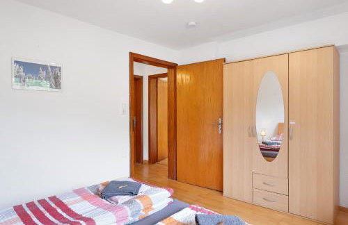 Haus Marion - Foto 18