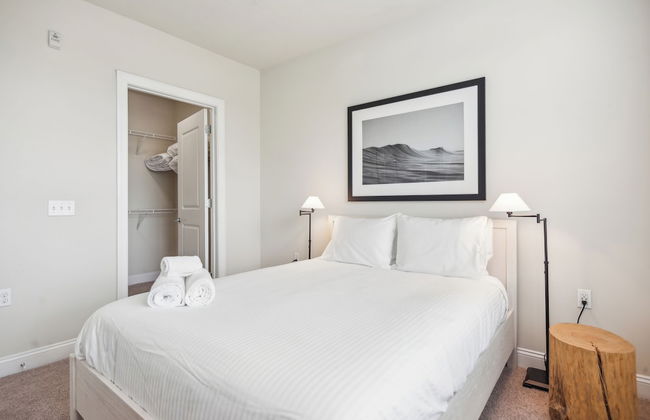 Century Millenia - Foto 5