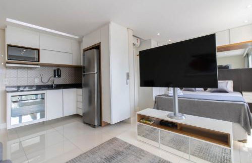 Beautiful Studio - GRU 1112 - Foto 12