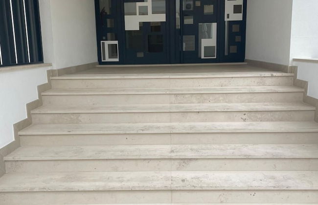 Apartamento Rocha Mar by Portucasa - Foto 15