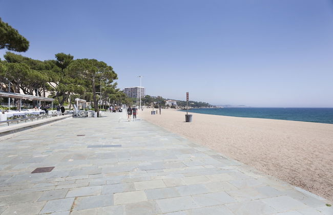 Aparthotel Xic - Foto 29