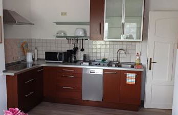 Ferienwohnung Jendrusiak - Foto 9