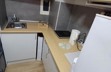 Alicante Postiguet Studios - Photo 31